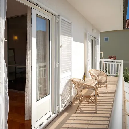 Spacious * 赫瓦尔