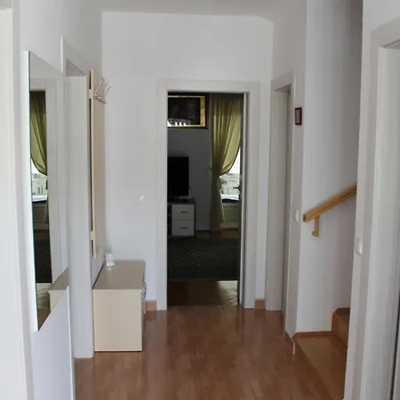 Spacious Χβαρ