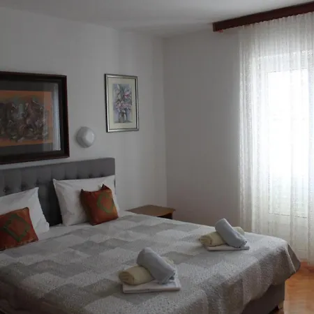 Spacious * 赫瓦尔