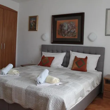 Spacious * חוואר